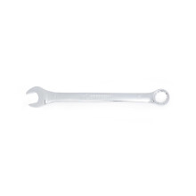 Crescent 1" 12-Punt Combinatiewrench - CCW13-05