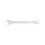 Crescent Crescent 1" 12-Punt Combinatiewrench - CCW13-05 1