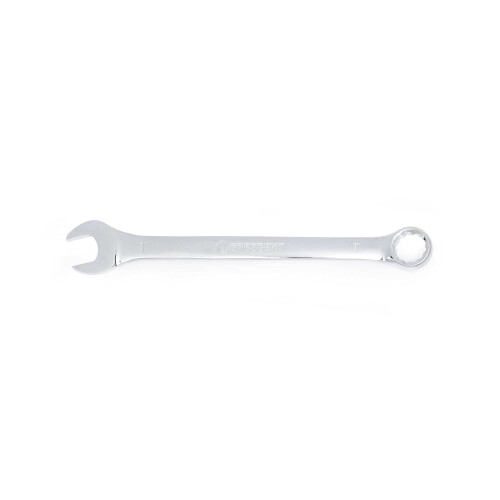 Crescent Crescent 1" 12-Punt Combinatiewrench - CCW13-05