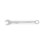 Crescent Crescent 17mm 12 Punten Combinatietang - CCW28-05 1