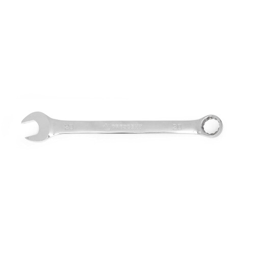 Crescent Crescent 20mm 12 Punt Combinatiewrench - CCW31-05