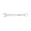 Crescent Crescent 16mm 12 Point Combination Wrench - CCW27-05 1