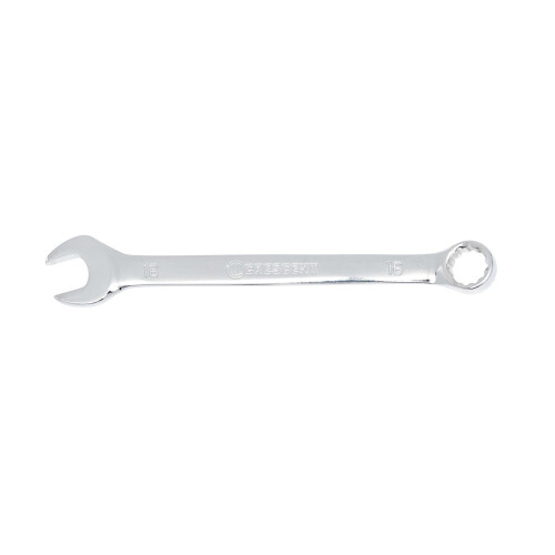 Crescent Crescent 16mm 12 Point Combination Wrench - CCW27-05