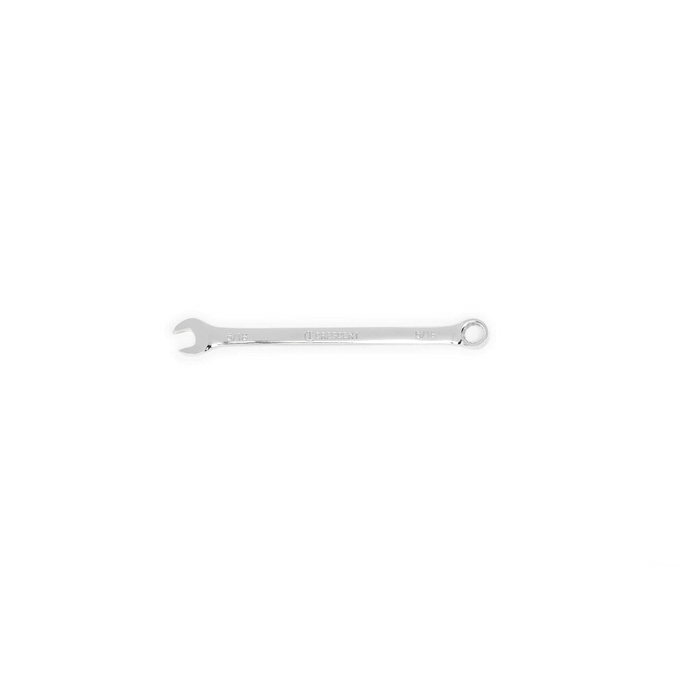 Crescent 5/16"""" 12 Point Combination Wrench - CCW1-05