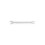 Crescent Crescent 11mm 12 Point Combination Wrench - CCW22-05 1
