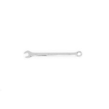 Crescent 3/8" 12-Punts Combinatiewrench - CCW3-05