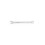 Crescent Crescent 3/8" 12-Punts Combinatiewrench - CCW3-05 1