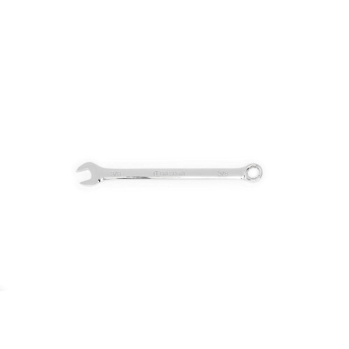 Crescent Crescent 3/8" 12-Punts Combinatiewrench - CCW3-05