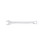 Crescent Crescent 15/16" 12 Punts Combinatietang - CCW12-05 1