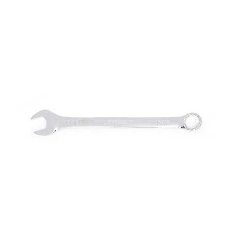 Crescent Crescent 15/16" 12 Punts Combinatietang - CCW12-05