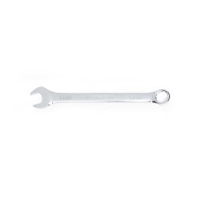 Crescent 13/16" 12 Punts Combinatietang - CCW10-05