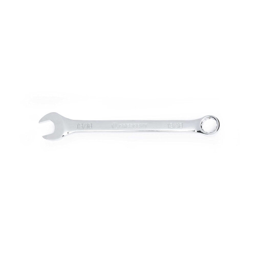 Crescent Chave Combinada Crescent 13/16" 12 Pontos - CCW10-05