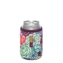 T??? Sok It Can Sok ??a    p??a ?a? s?da    e    ???s? ap? ?e?p????? (???? ??a ???t?? Succulents 12oz)