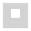 Hero Arts HT206 Stencil Alignment Tool A2 & A6 1
