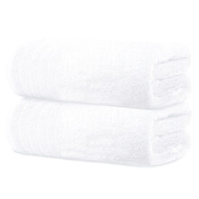 Tens Handdukar Stora Badlakan, 100% Bomull, 35x70 tum, Extra Stora Badhanddukar