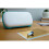 Cricut Joy Kit Foil Transfer Kit 2009056 4
