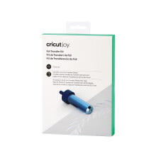 Zestaw do transferu folii Cricut Joy Kit 2009056