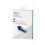 Cricut Joy Kit Foil Transfer Kit 2009056 1