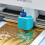 Cricut Joy Kit Foil Transfer Kit 2009056 5