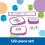 Learning Resources Learning Resources Skill Builders! Σετ Δραστηριοτήτων Ανάγνωσης Νηπιαγωγείου 3