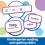 Learning Resources Learning Resources Skill Builders! Σετ Δραστηριοτήτων Ανάγνωσης Νηπιαγωγείου 2