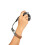 Peak Design Cuff Camera Wrist Strap Sage (CF-SG-3) 4