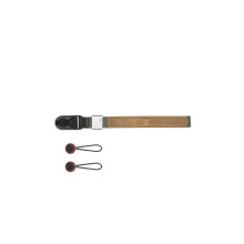 Peak Design Cuff Camera Wrist Strap Sage (CF-SG-3)