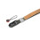 Peak Design Cuff Camera Wrist Strap Sage (CF-SG-3) 2