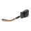 Peak Design Cuff Camera Wrist Strap Sage (CF-SG-3) 5