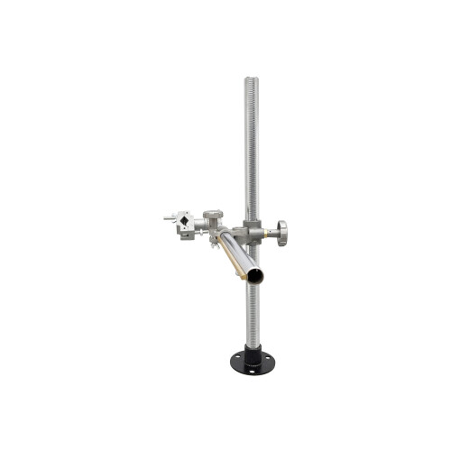 Welding Torch Stander Holder Support Welding Tools Holder Clamp Mountings for Welding Positioner Turntable 1