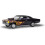 Revell Revell 85- 5