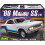 Revell Revell 85- 3