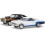Revell Revell 85- 2