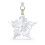 Swarovski ???st???e????t??? St???d? SWAROVSKI 2021 ?t?s?a ??d?s? ????? ?st??? ????? ??afa??? ???sta??? 1