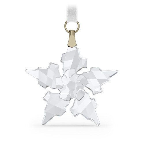 Swarovski ???st???e????t??? St???d? SWAROVSKI 2021 ?t?s?a ??d?s? ????? ?st??? ????? ??afa??? ???sta???