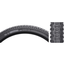 Opona WTB Ranger 2,25 x 29 TCS Lekka/szybka toczna 120tpi Dual DNA SG2