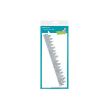 Moare pentru chenar pentru frunze tropicale Lawn Fawn LF2618 Slimline