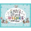 Pl?neklip Stencils-Confetti -LF2624 3