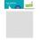 Pl?neklip Stencils-Confetti -LF2624 1