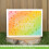 Pl?neklip Stencils-Confetti -LF2624 4