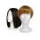 STUDIO LIMITED White Foam Mannequin Head Display Styrofoam peruukkipää (2 kpl) 4