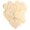 ?a?d??? ap? ts??a Playfully Ever After 5 ??ts??, 12 te????a - ??e? 1