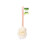 EcoTools O 2