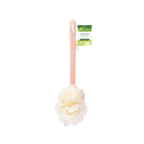 EcoTools O 1