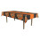 Vintage Halloween Dukar Pack om 2 1