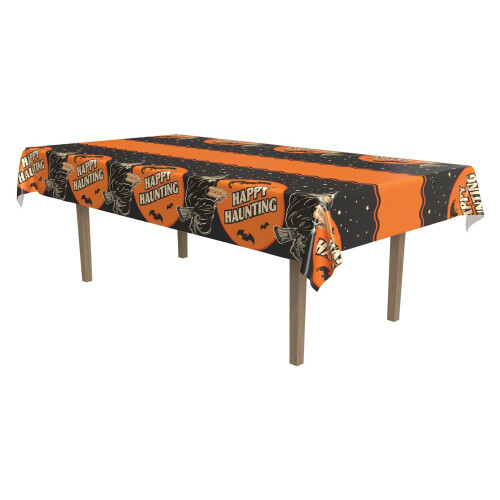 Vintage Halloween Dukar Pack om 2
