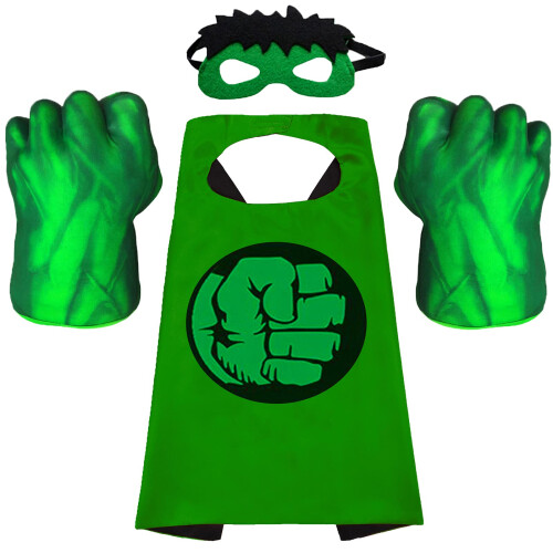 Cosplay