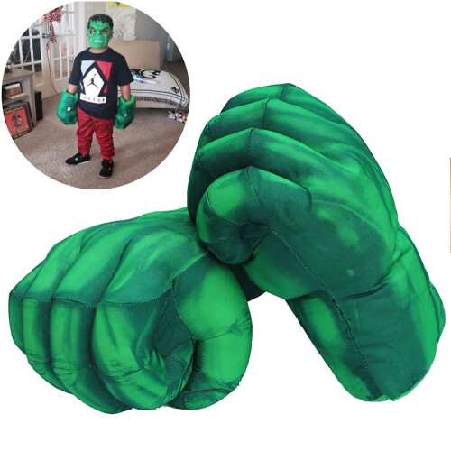 Cosplay 1