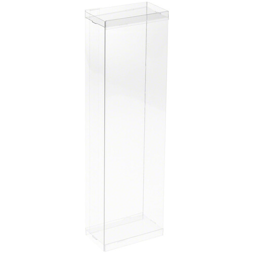 DollSafe ???fa?? ?t?ss?   e?? ???t? ?   f???s?? ??a ?????e? ?a? F?????e? ???s?? 11-12,5 ??ts?? 10 e?. ? x 6,7 e?. ? x 4,7 e?. ? S?s?e?as?a t?? 3
