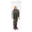 DollSafe ???fa?? ?t?ss?   e?? ???t? ?   f???s?? ??a ?????e? ?a? F?????e? ???s?? 11-12,5 ??ts?? 10 e?. ? x 6,7 e?. ? x 4,7 e?. ? S?s?e?as?a t?? 3 2
